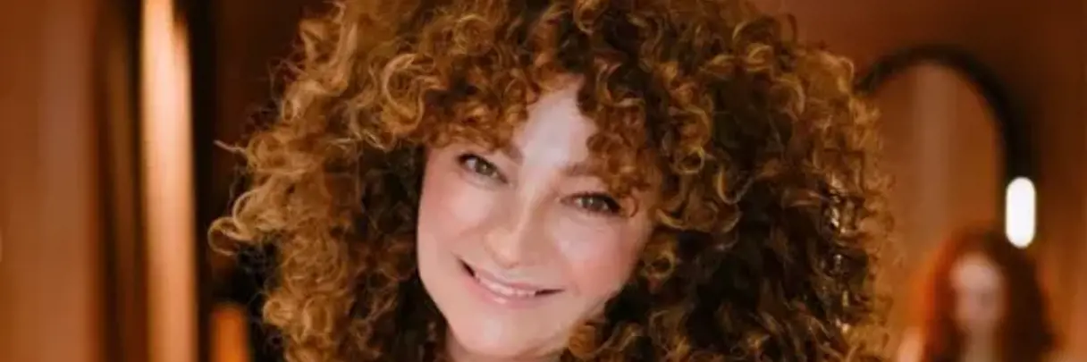 Yosh qizlarning kokraklari fotosuratlari Aldash haqida porno tomosha qiling